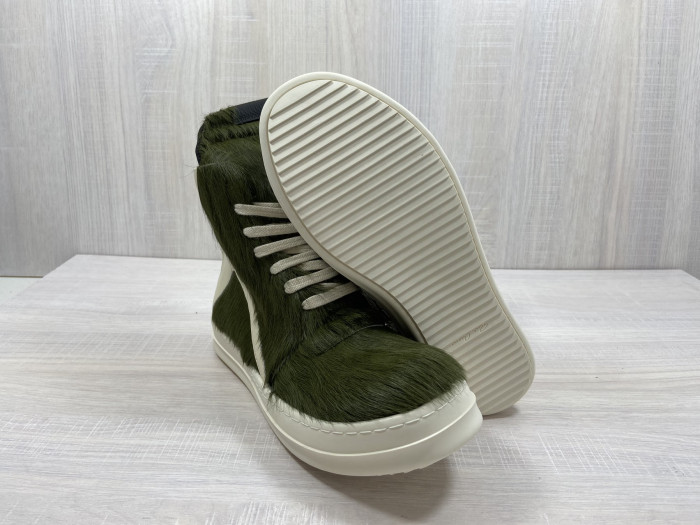 RICK OWENS RO-191