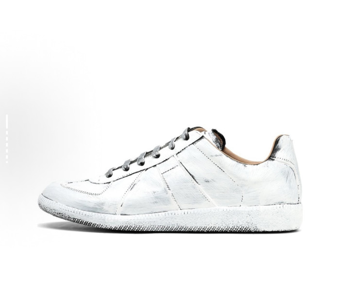 MM SHOES MMS-14