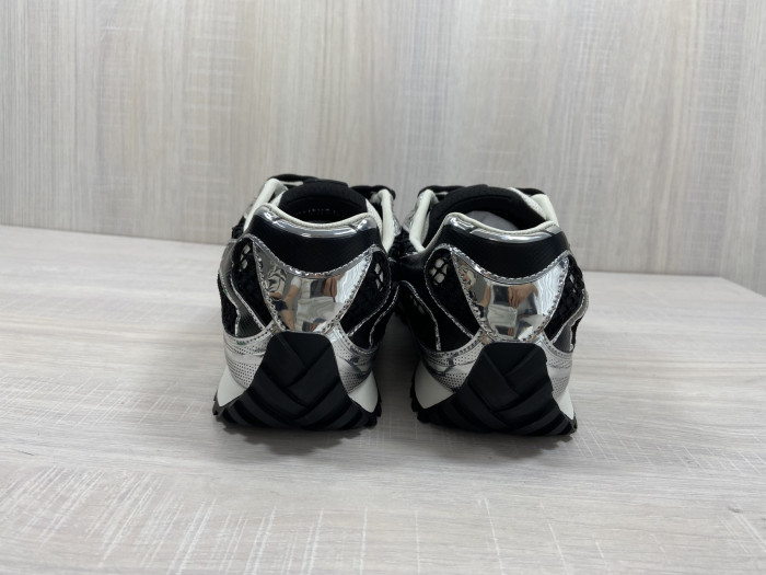 BOTEGA Ven*ta SHOES 2408327