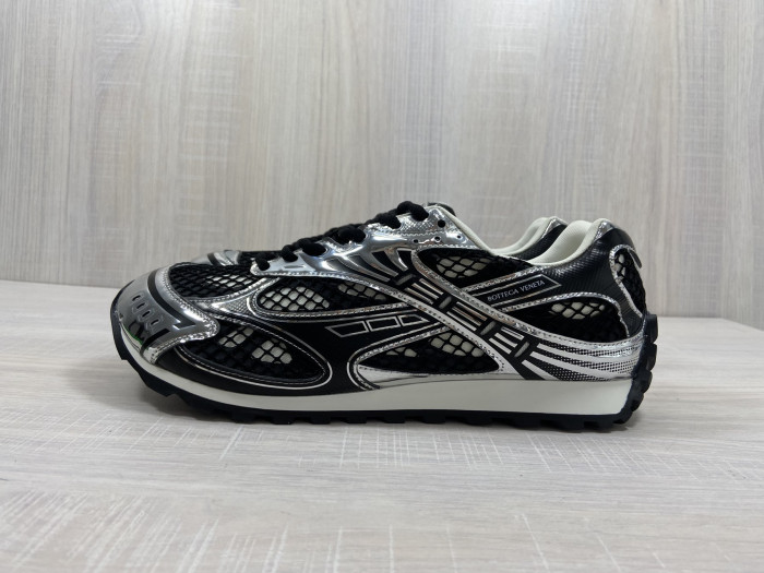 BOTEGA Ven*ta SHOES 2408327