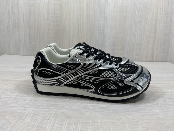 BOTEGA Ven*ta SHOES 2408327