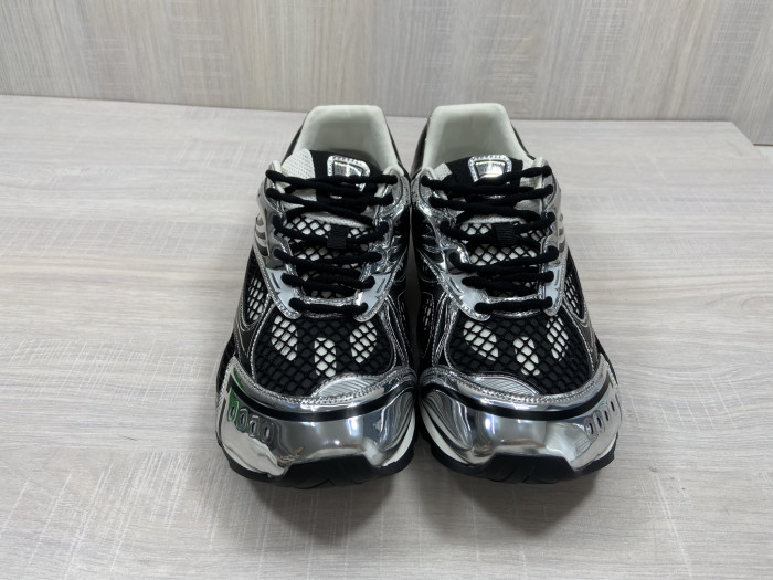 BOTEGA Ven*ta SHOES 2408327