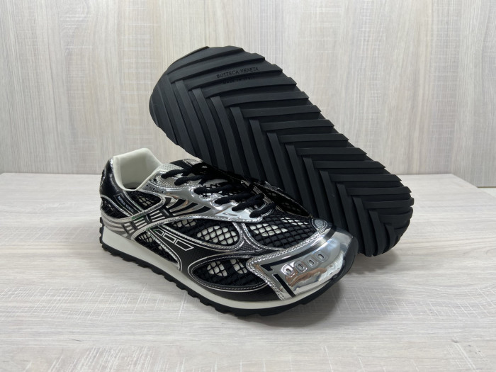 BOTEGA Ven*ta SHOES 2408327