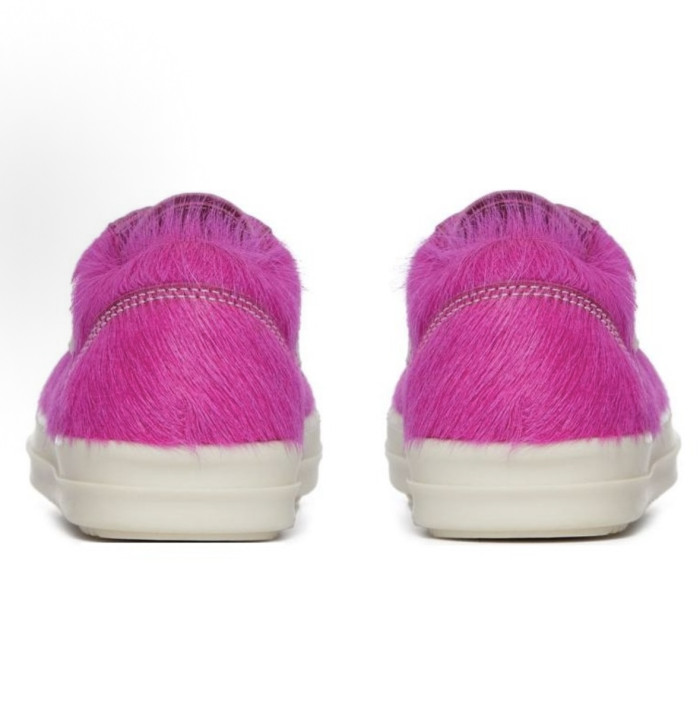 RICK OWENS DRKSHDW RO-142