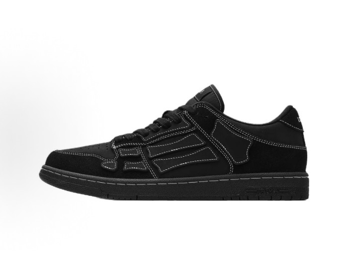 AM1R1 SNEAKERS AMR-138