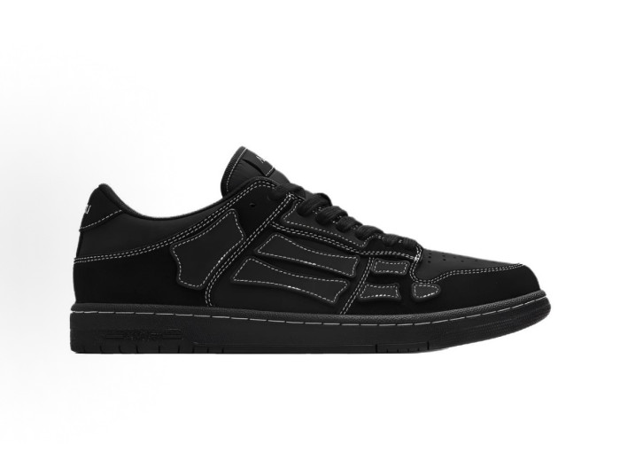 AM1R1 SNEAKERS AMR-138