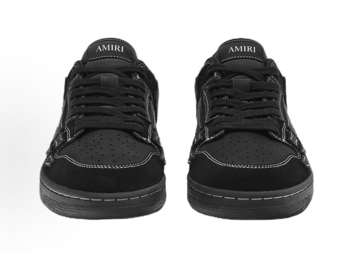 AM1R1 SNEAKERS AMR-138