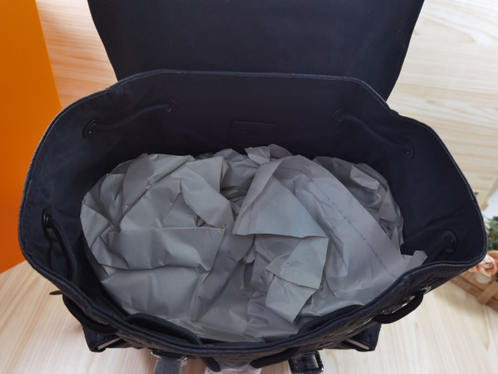 WIN BAG WB-4