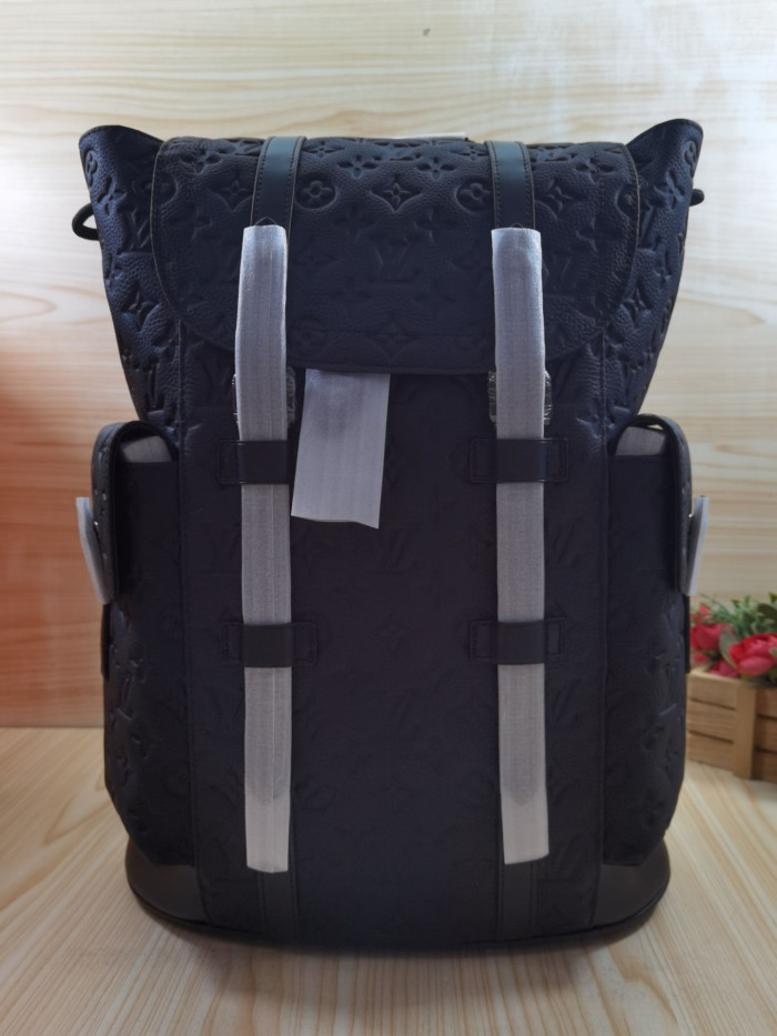 WIN BAG WB-4