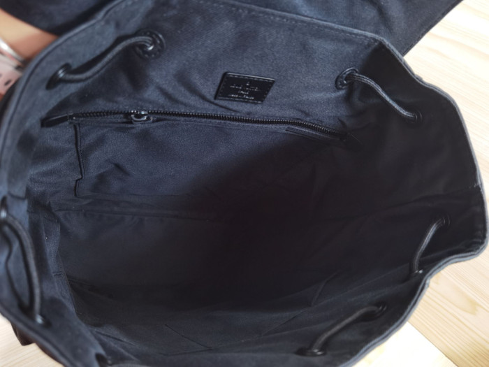 WIN BAG WB-4
