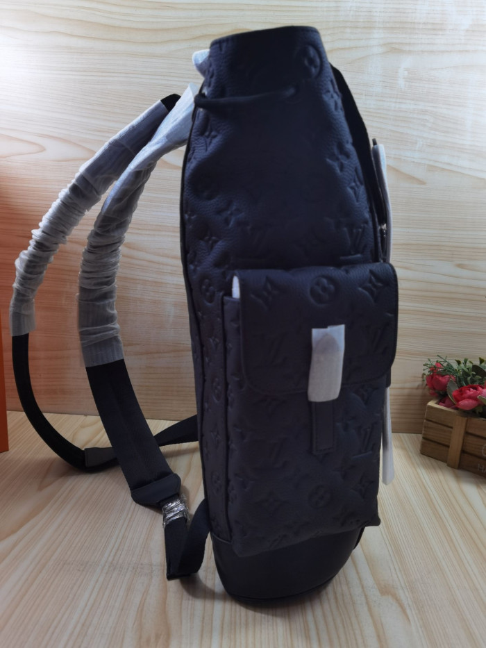 WIN BAG WB-4