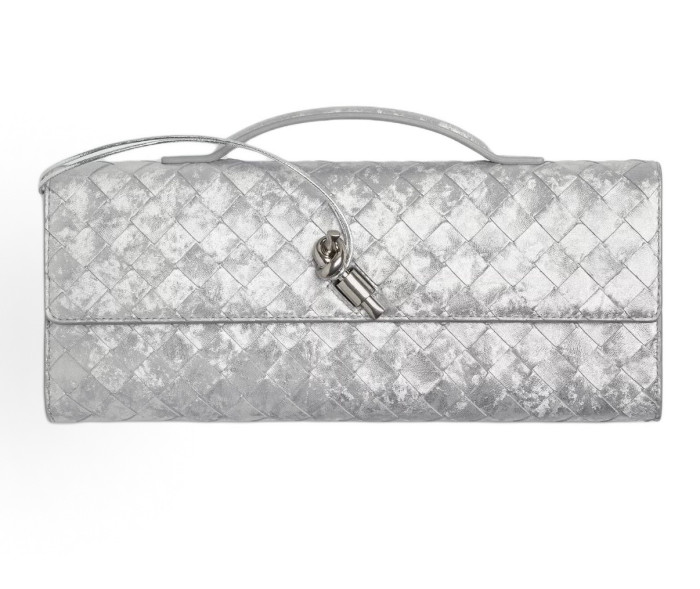 WIN BAG WB-12