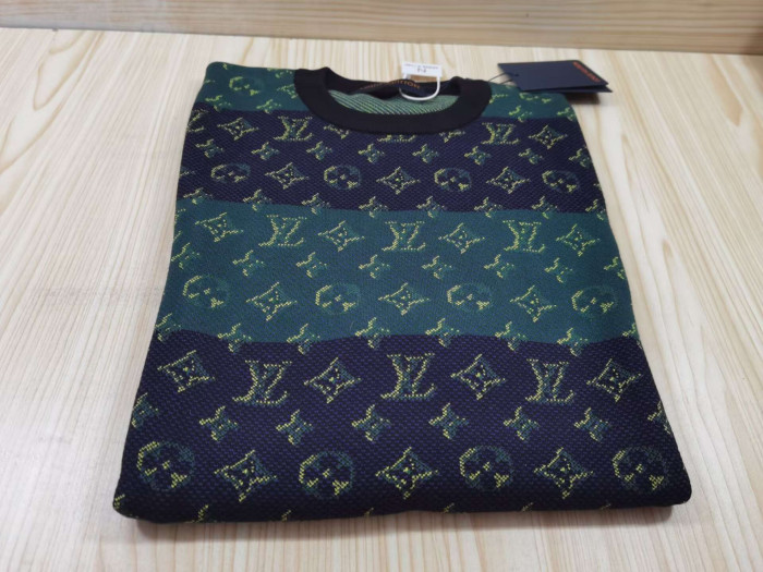 WIN CLOTHES CL86