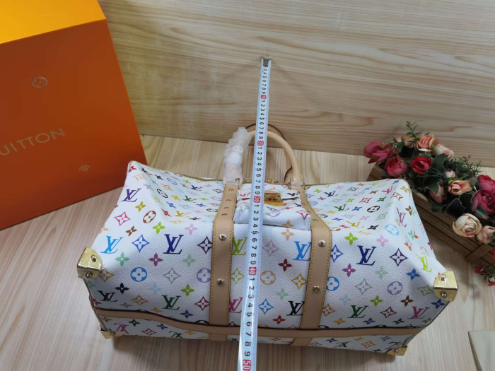 （45cm）WIN BAG WB-3