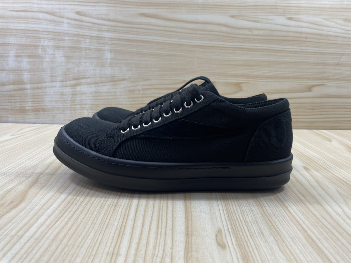 (CANVAS）RICK OWENS RO-193