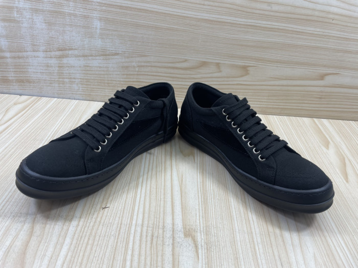 (CANVAS）RICK OWENS RO-193