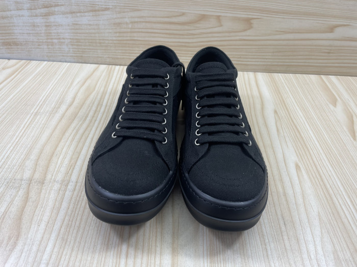 (CANVAS）RICK OWENS RO-193
