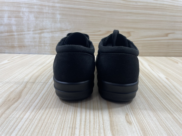 (CANVAS）RICK OWENS RO-193