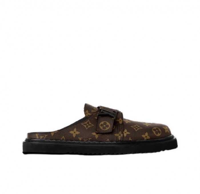 LOVT SSANDAL 0415528
