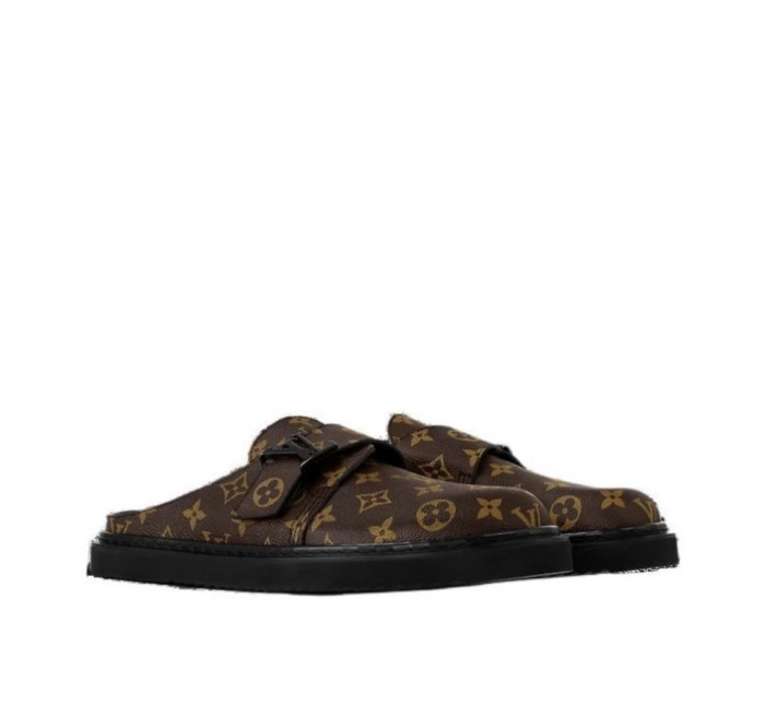LOVT SSANDAL 0415528