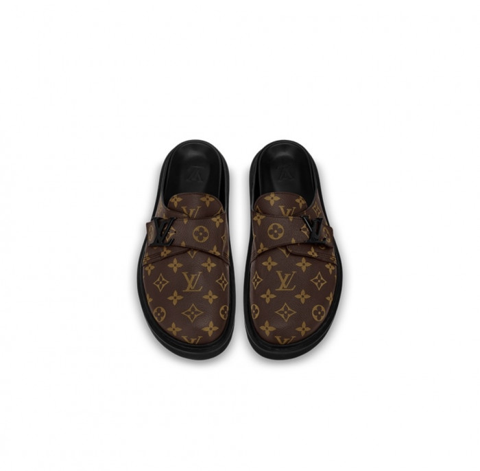 LOVT SSANDAL 0415528