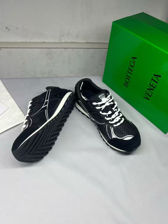 BOTEGA Ven*ta SHOES 2408309