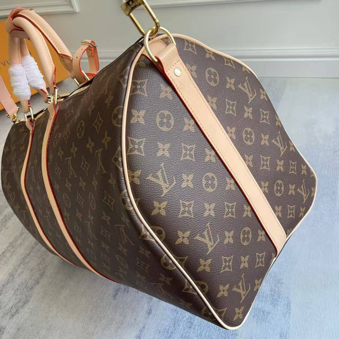 WIN BAG WB-2