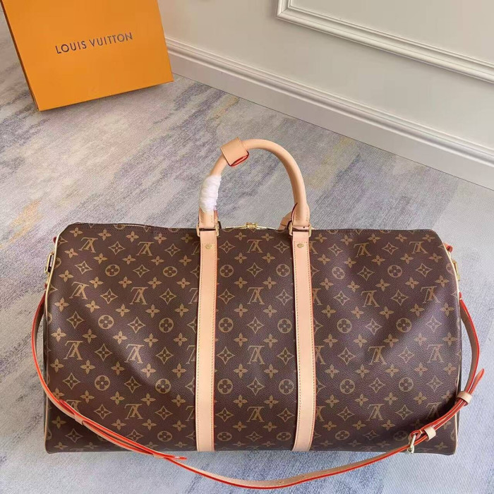WIN BAG WB-2