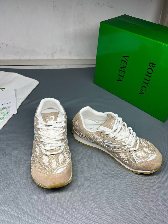 BOTEGA Ven*ta SHOES 2408311