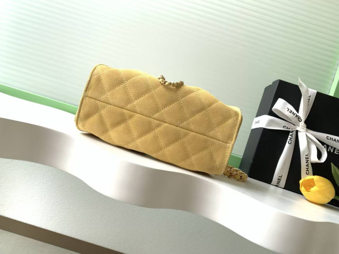 WIN BAG WB-10