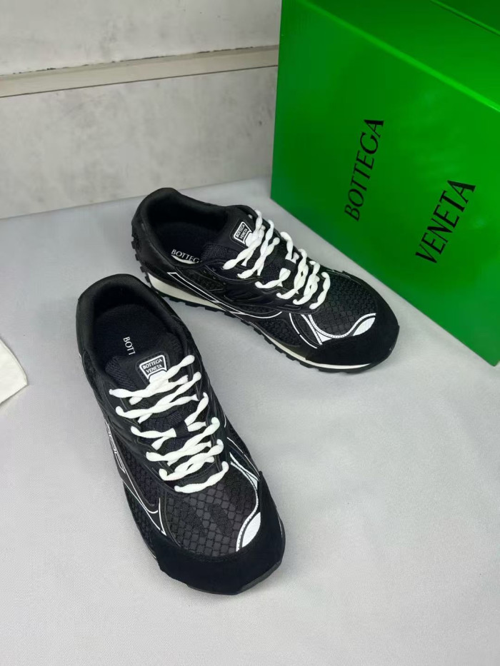 BOTEGA Ven*ta SHOES 2408309